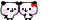 image27.gif