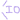 image35.gif