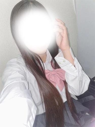 grdr0064655112_0834936062pc.jpg