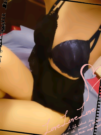 CUNPIC_20171023_180127.png