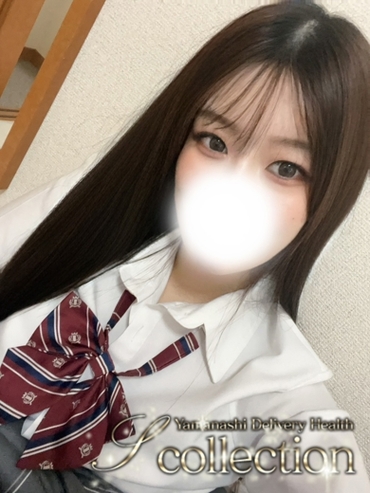 ゆあ