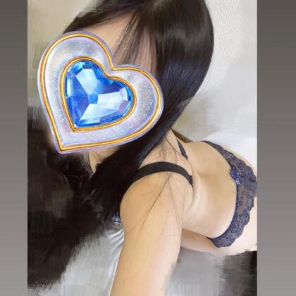 grdr0060389257_0831172346pc.jpg