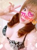 みおり
