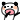 9910094125b982715d87e6.gif