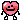 emo_02_002_0426.gif