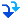 f7fe500ea3e90c4542a5ac96b66dbe13.gif
