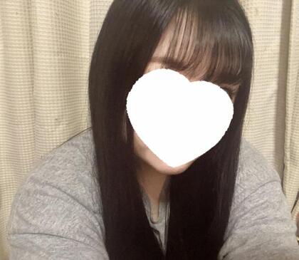 grdr0067596218_0825729291pc.jpg