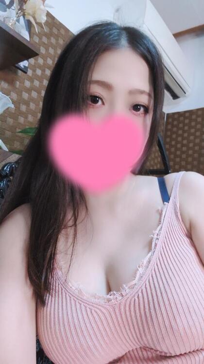 grdr0061407835_0852102608pc.jpg