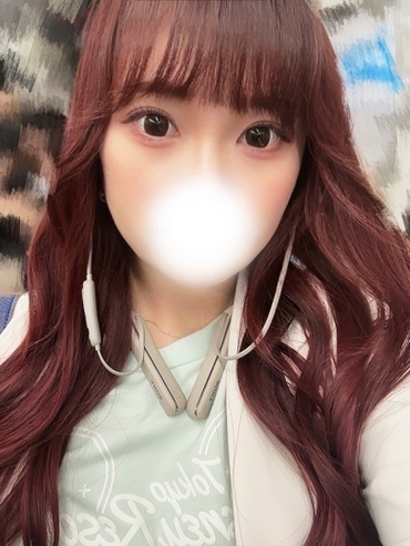 みさ