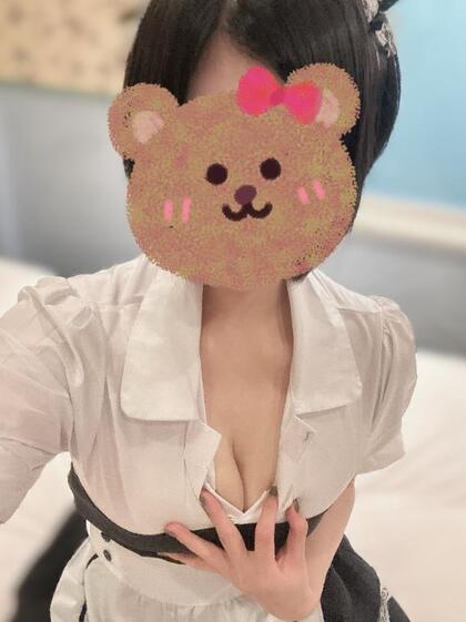 grdr0049801275_0748741921pc.jpg