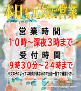 92.jpg