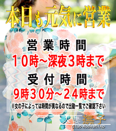92.jpg