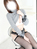 いと
