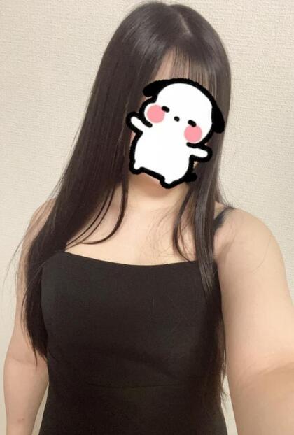 grdr0067596218_0827267019pc.jpg
