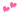 image01.gif
