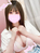 ぱいん