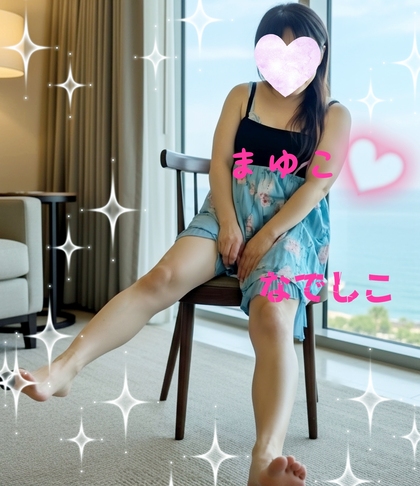 B612_20260526_182907_606.jpg