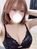 るみの
