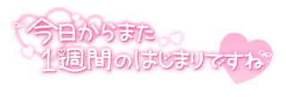 grdr0033635172_0738982787_01.png