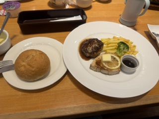 image0.jpeg