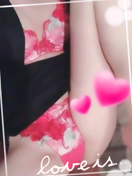 CUNPIC_20200124_183514.png