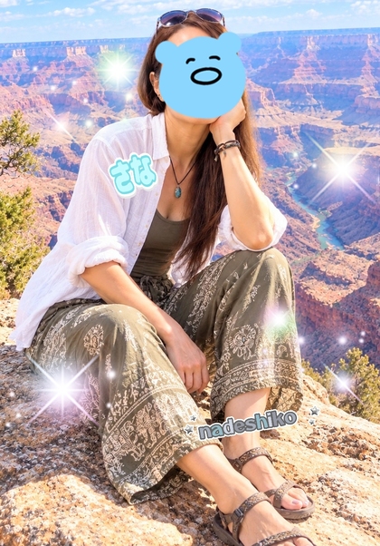 9143.jpg