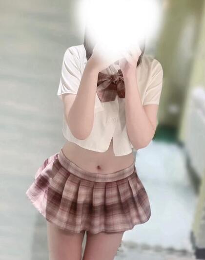 grdr0060924043_0821217536pc.jpg