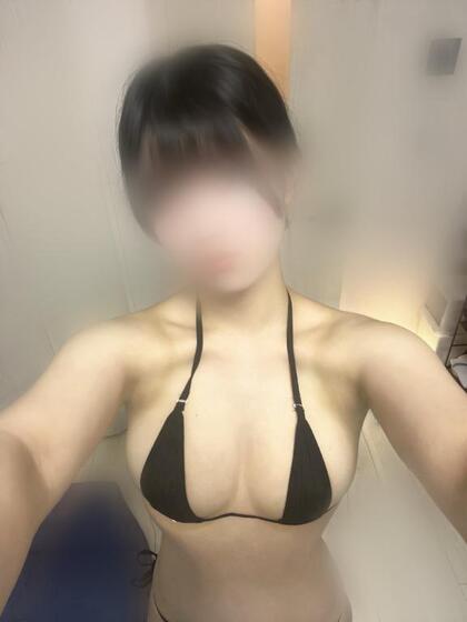 grdr0067362621_0823000724pc.jpg