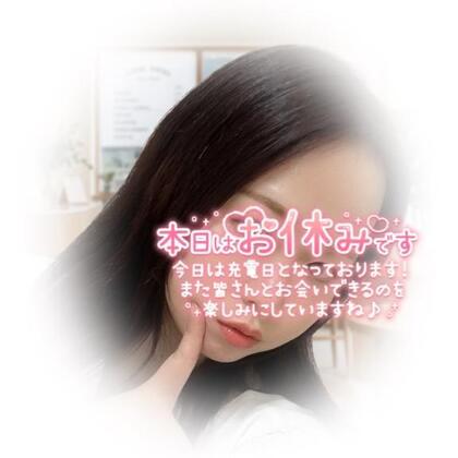 grdr0064348647_0828029726pc.jpg