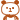 image45.gif