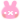 image02.gif