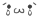 image36.gif