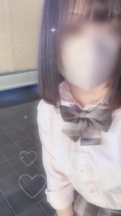 grdr0061723759_0741116332pc.jpg