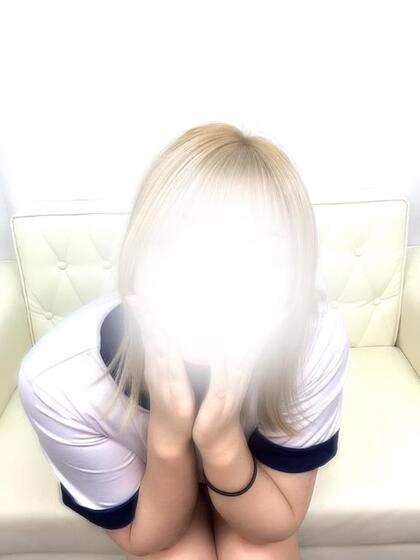 grdr0058352225_0813000154pc.jpg