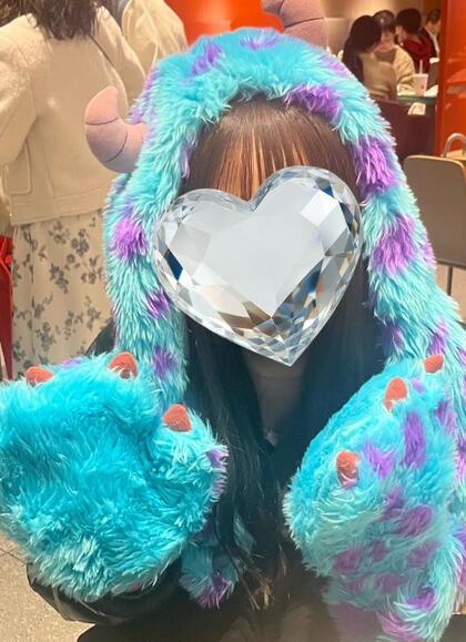 grdr0067749667_0829194124pc.jpg