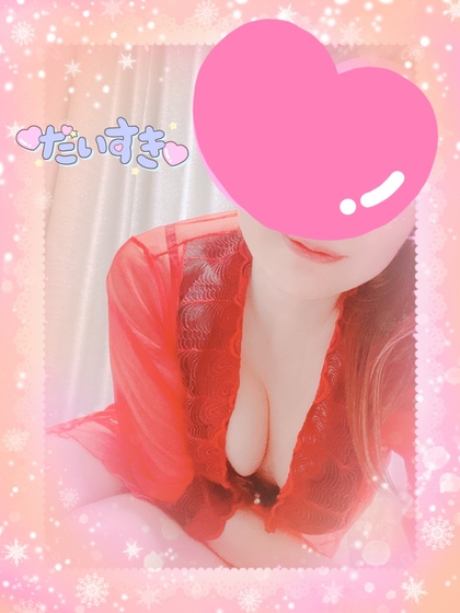 image0.jpeg