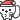 image28.gif
