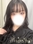 まお