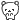 ad1ab6aa07ad30c873a6ce410acb3895.gif