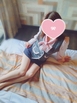 ゆあ奥様