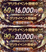 00.jpg