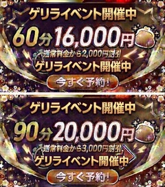 00.jpg