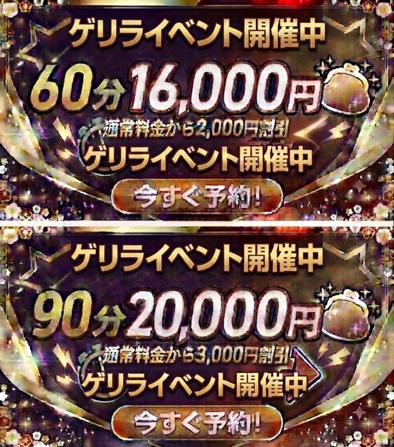00.jpg