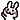 image2.gif