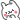 image8.gif