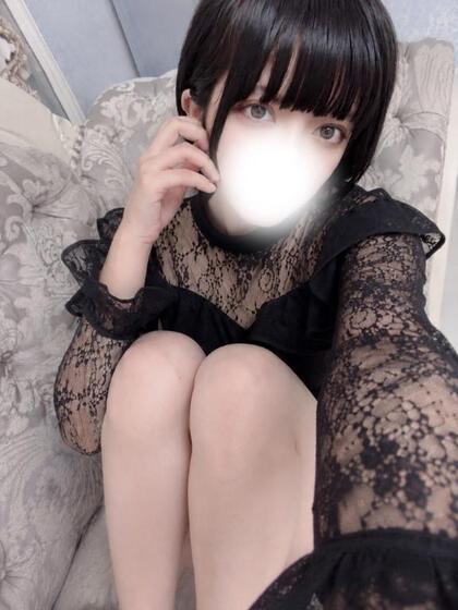 grdr0066261280_0808118031pc.jpg