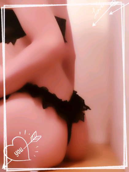 CUNPIC_20180406_134758.png