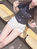 かなめ