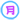 image24.gif