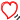 14113421985b958ac282ac1.gif